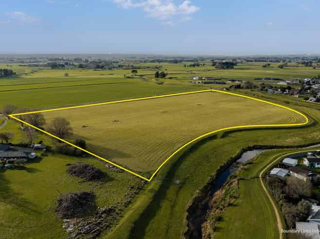 45 Flygers Line, Milson