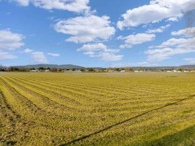 45 Flygers Line, Milson
