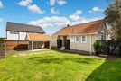9 Range View Road, Mount Albert, Auckland City, Auckland