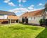 9 Range View Road, Mount Albert, Auckland City, Auckland