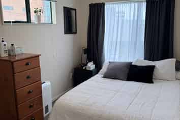 2/24 Harman Street, Addington