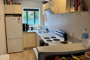2/24 Harman Street, Addington