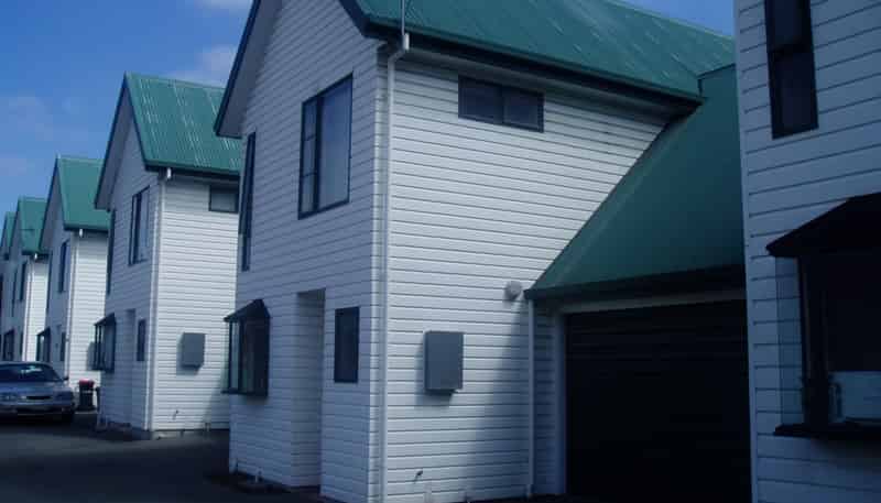 2/24 Harman Street, Addington