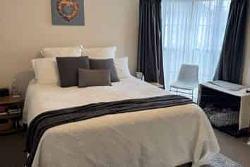 2/24 Harman Street, Addington