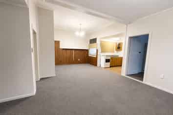 6/32 Bidwill Street, Seaview