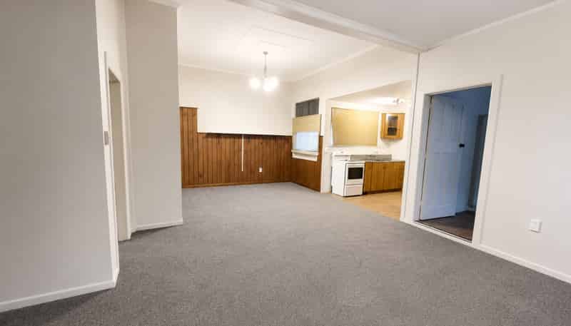 6/32 Bidwill Street, Seaview