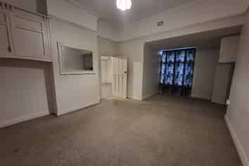 6/32 Bidwill Street, Seaview