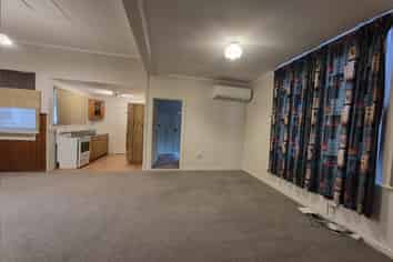 6/32 Bidwill Street, Seaview