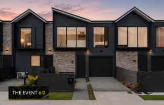 84 Symes Drive, Red Beach