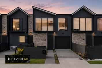 84 Symes Drive, Red Beach