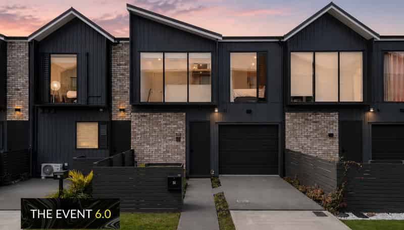 84 Symes Drive, Red Beach