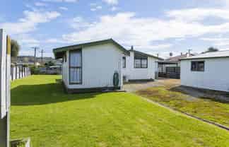 7 Ralph Street, Tamarau