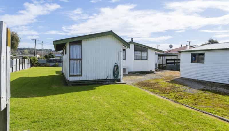 7 Ralph Street, Tamarau