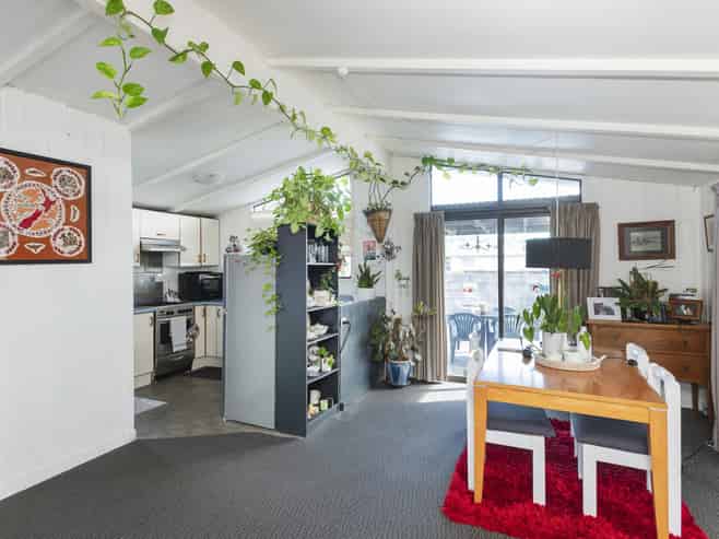 7 Ralph Street, Tamarau