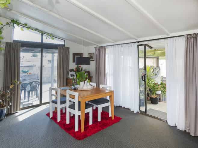 7 Ralph Street, Tamarau