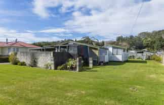 7 Ralph Street, Tamarau