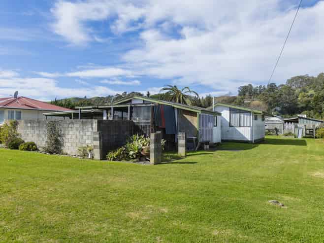7 Ralph Street, Tamarau