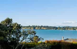 7B Calder Place, Glendowie
