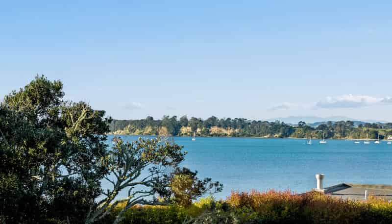 7B Calder Place, Glendowie