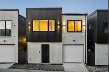 7B Calder Place, Glendowie