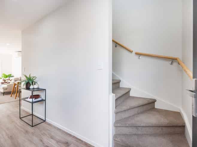 43 Bourke Street, Palmerston North Central