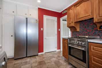 34 Crawford Crescent, Kamo