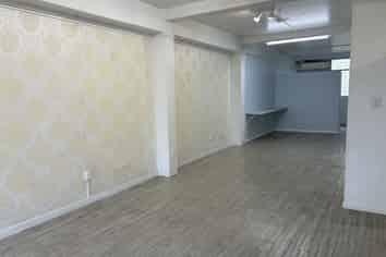 For lease - Office or retail