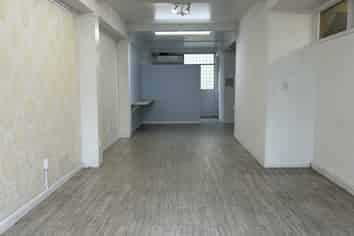 For lease - Office or retail