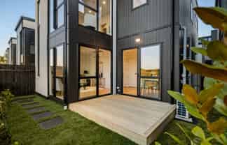 7C Calder Place, GLENDOWIE