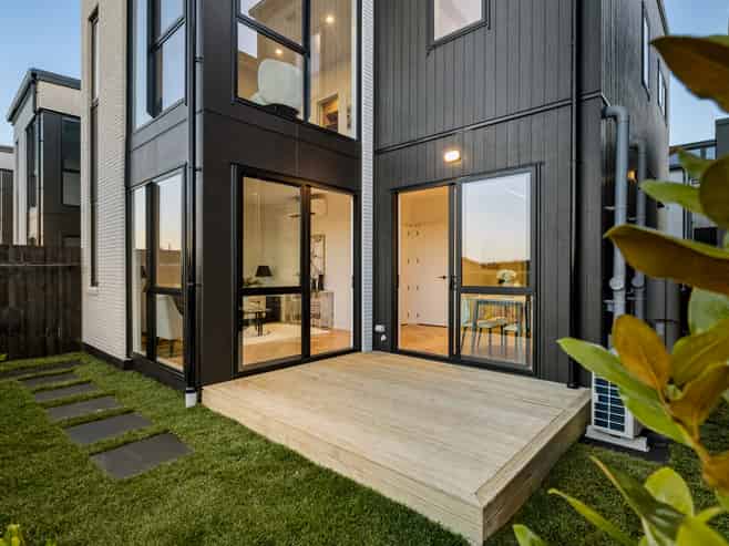 7C Calder Place, GLENDOWIE