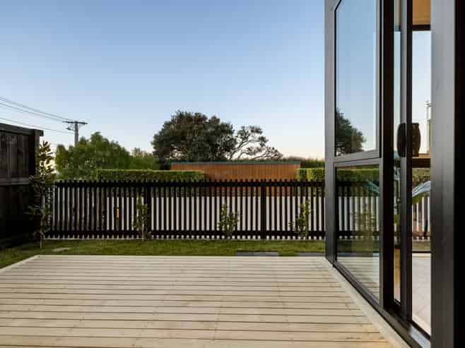 7C Calder Place, GLENDOWIE