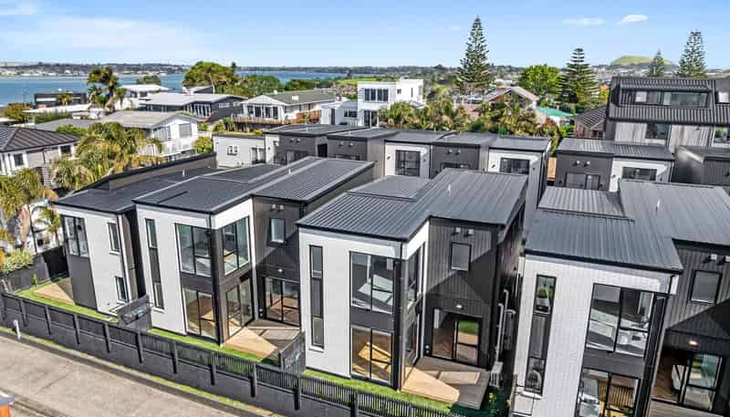 7C Calder Place, GLENDOWIE
