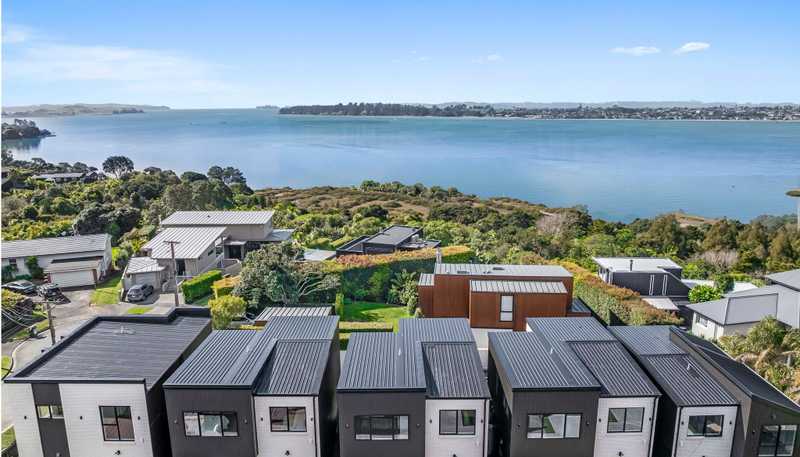 7C Calder Place, GLENDOWIE