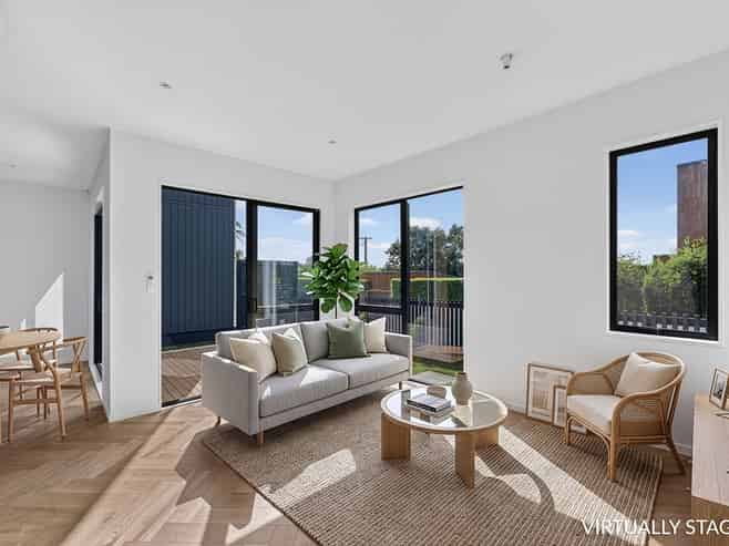 7C Calder Place, GLENDOWIE
