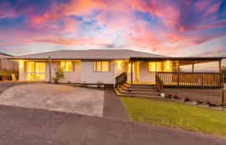 49A Forest Hill Road, Henderson