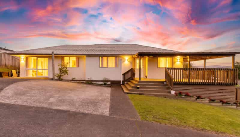 49A Forest Hill Road, Henderson