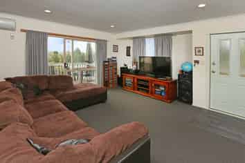 49A Forest Hill Road, Henderson