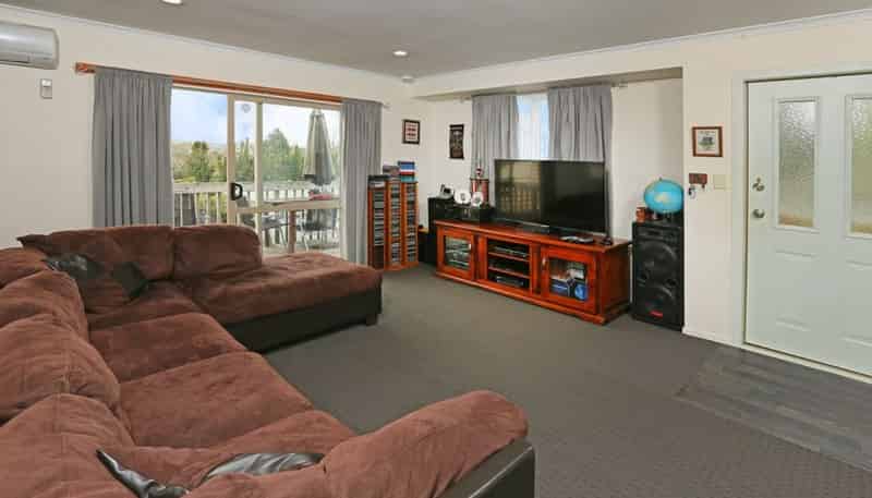 49A Forest Hill Road, Henderson