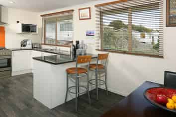 49A Forest Hill Road, Henderson