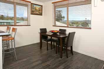 49A Forest Hill Road, Henderson
