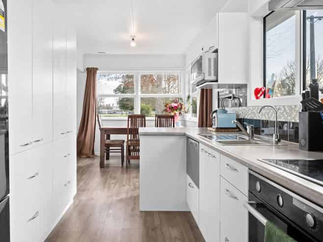 44 Onslow Street, Huntly