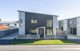 1/105  Knighton Road, Hillcrest