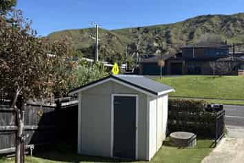 A/93 Wairere Road, Wainui