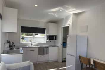 A/93 Wairere Road, Wainui