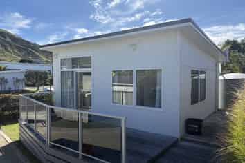 A/93 Wairere Road, Wainui
