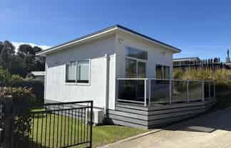 A/93 Wairere Road, Wainui