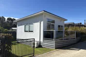 A/93 Wairere Road, Wainui