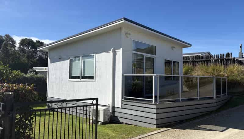 A/93 Wairere Road, Wainui