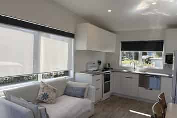 A/93 Wairere Road, Wainui