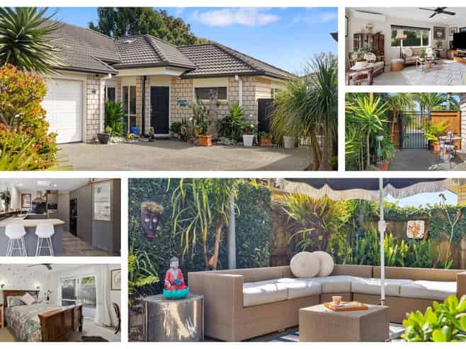 41 Matene Place, Papamoa